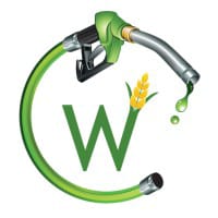 CWPE logo