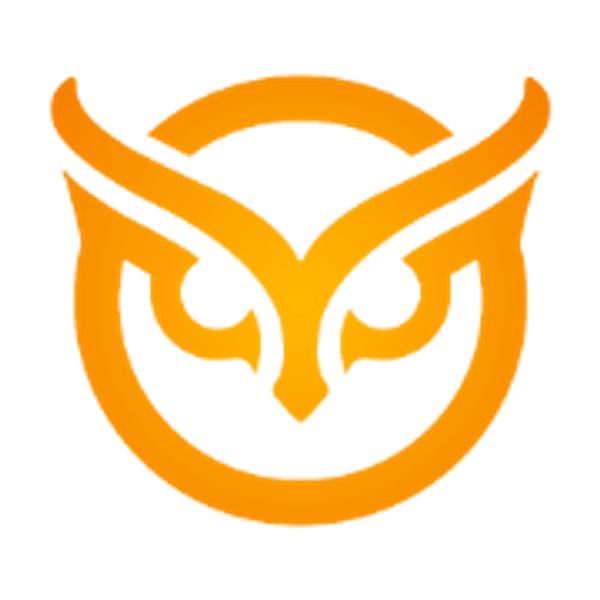 CYAB logo