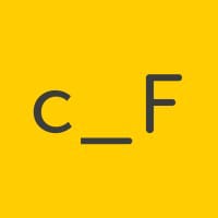 CBF logo