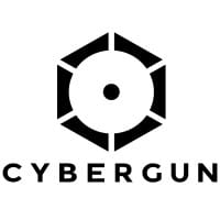 8CY logo