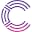 CYBERE logo