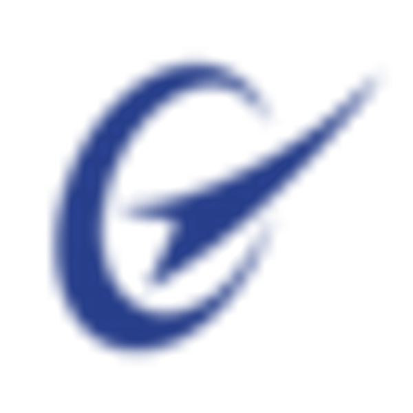 688237 logo