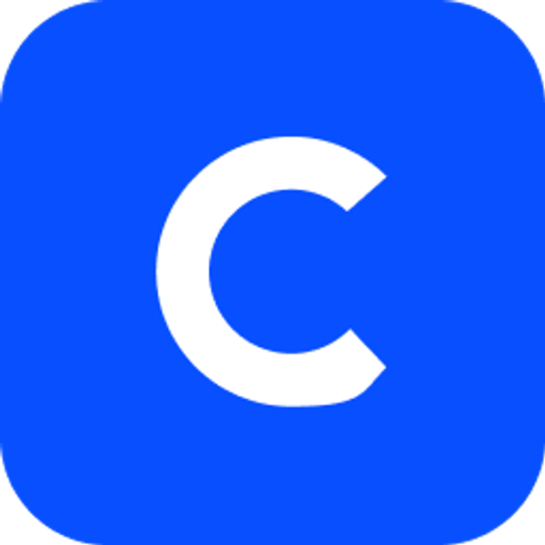 A000430 logo