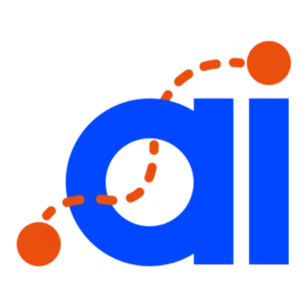 DAIC logo
