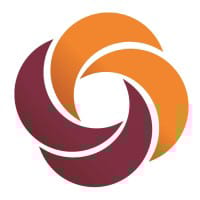 DHG logo