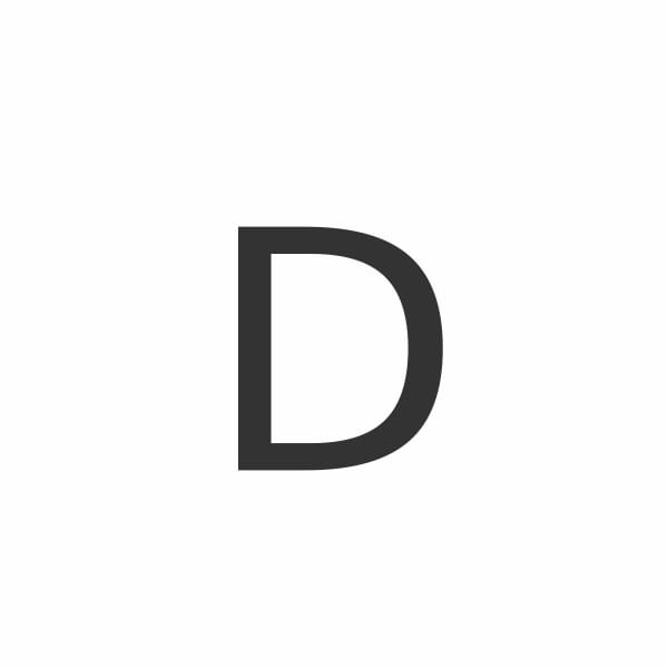 DLY logo
