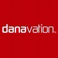 DVNC.F logo
