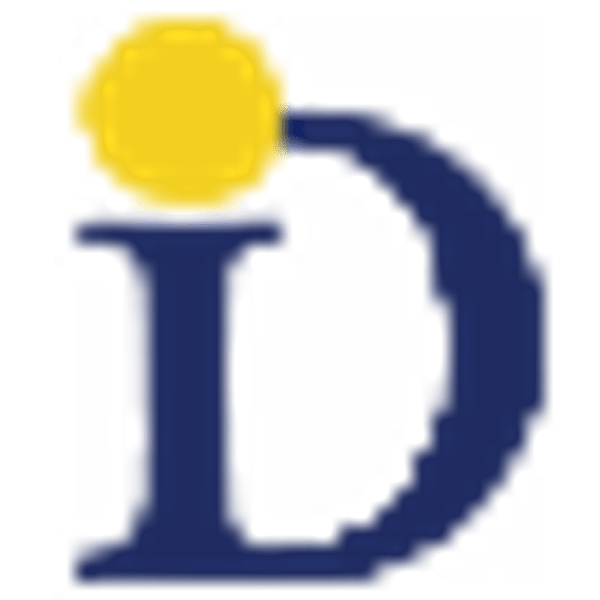 320A logo