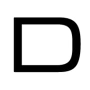 DANT logo