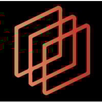 DPLS logo