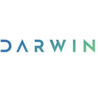 7V0 logo