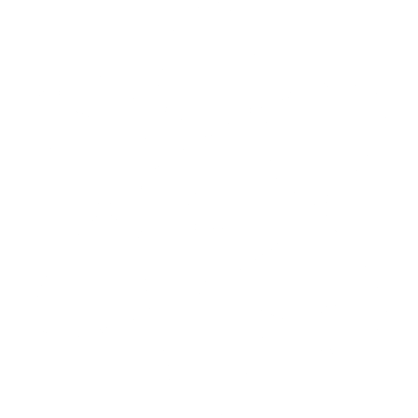 DATA logo
