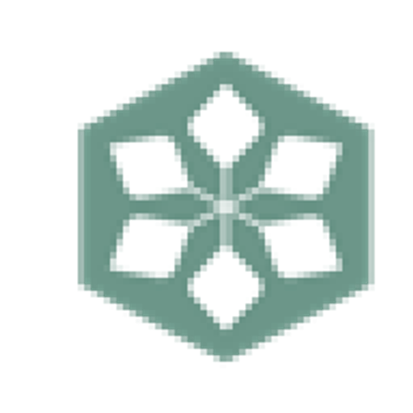 DCMSIL logo