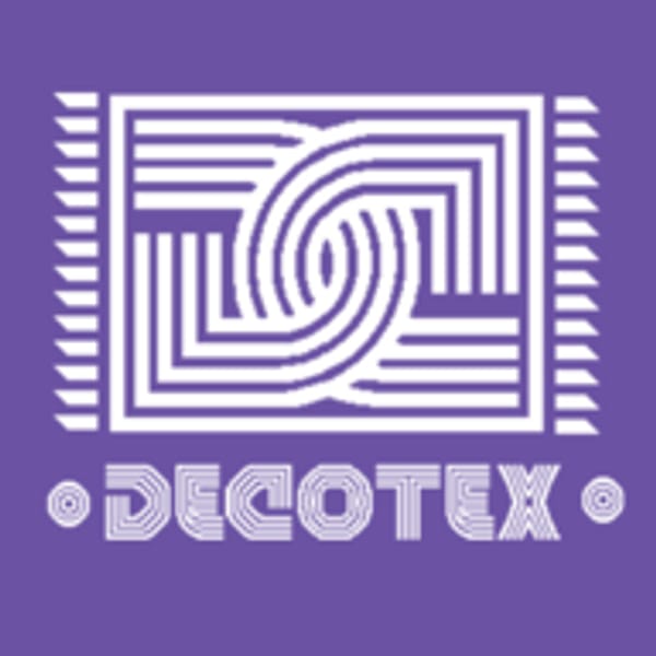 DEX logo