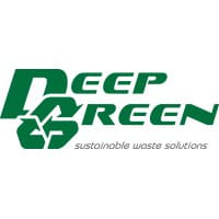 DGWR logo
