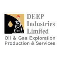 DEEPINDS logo