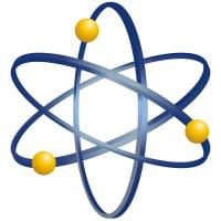 JMI logo