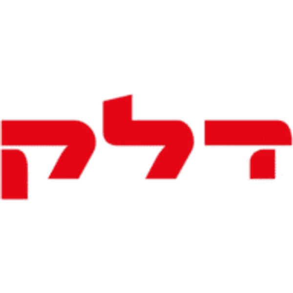 DLPR logo