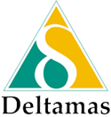 DMAS logo