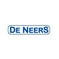 DENEERS logo
