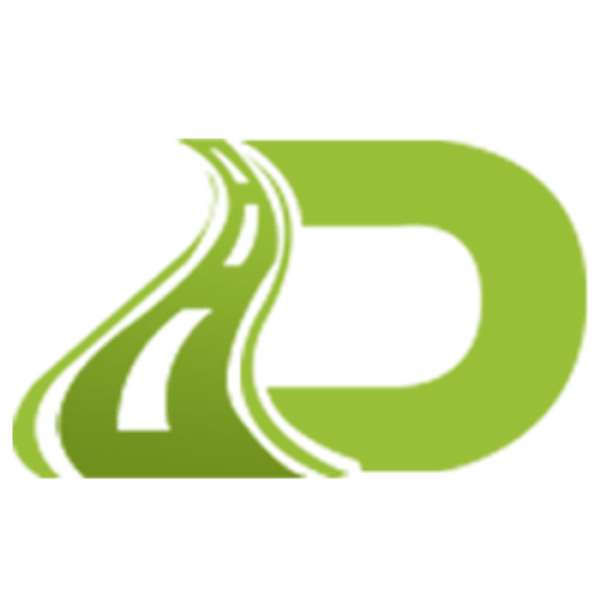 DESTINY logo