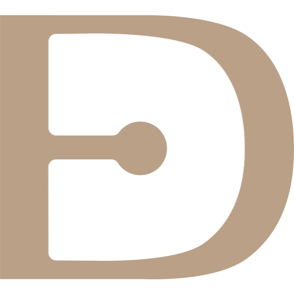 DEX logo