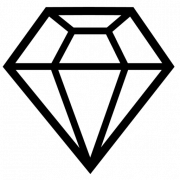 DLMI logo