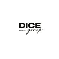 DSCW logo