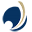 OGP logo