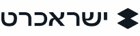ISCD logo