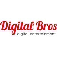 DIBM logo