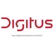 DIGITUS logo