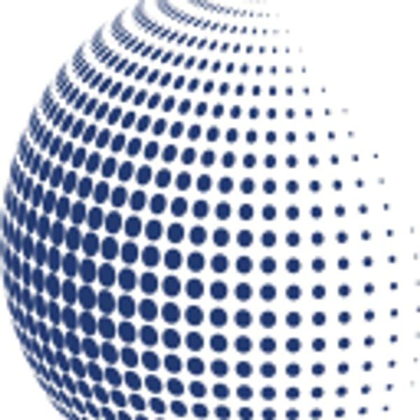 DIGN logo