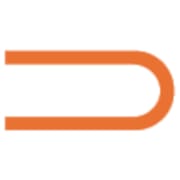 532 logo