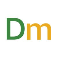 DSV logo