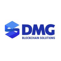 DMGI logo
