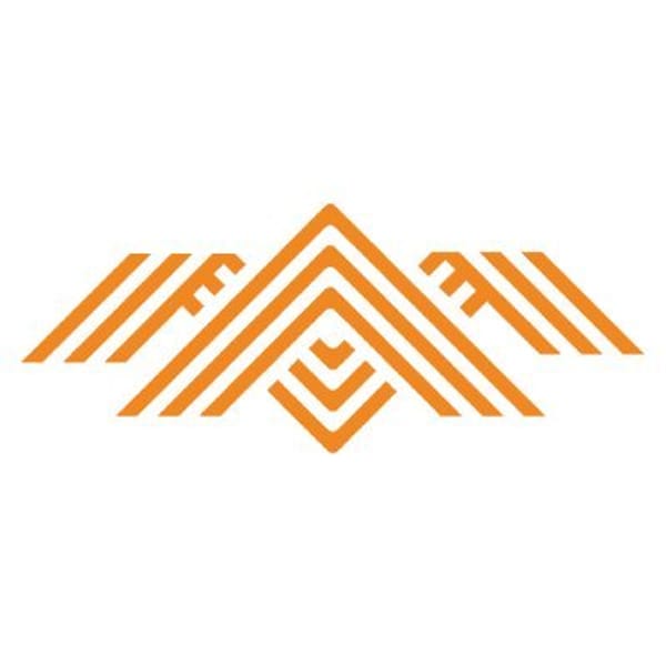 DMCU logo