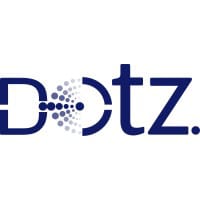 DTZN.Y logo