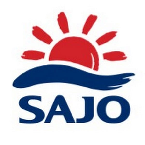 A003960 logo