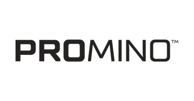MUSL logo