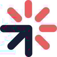 526677 logo