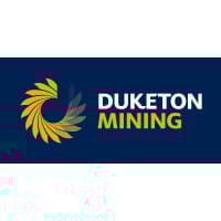 DKM logo