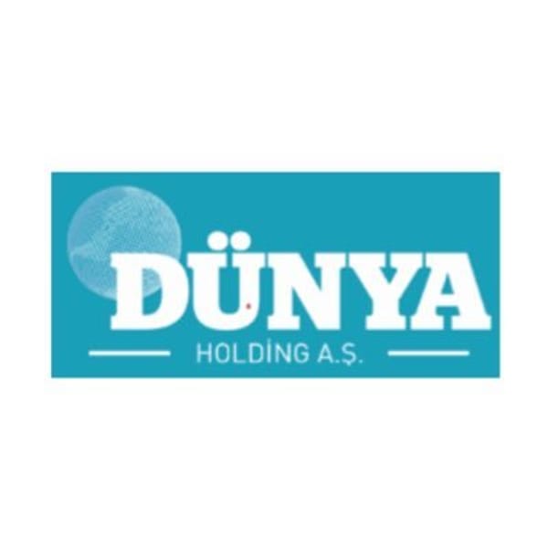DUNYH logo