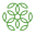DWTX logo