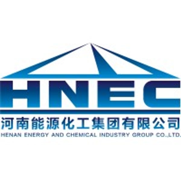 600403 logo