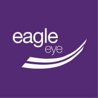 EYE logo