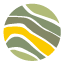 WISE logo
