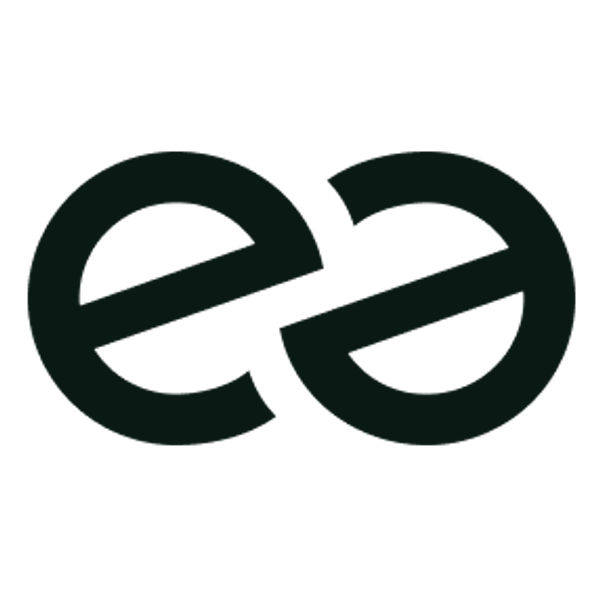 EASOR logo