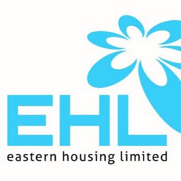 EHL logo