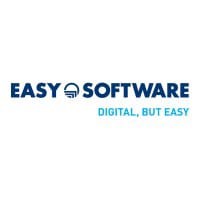 ESY logo